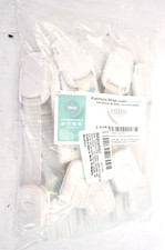 Skyla Homes Baby Proofing Child Safety Locks 12 Pack Multi Purpose Cabinet