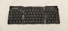 PalmOne Portable Keyboard for V/Vx Handhelds - 105 Keys - Grade A 3C10439U