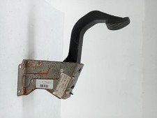 2H0721059C kupplungspedal VOLKSWAGEN AMAROK jgrmp628541