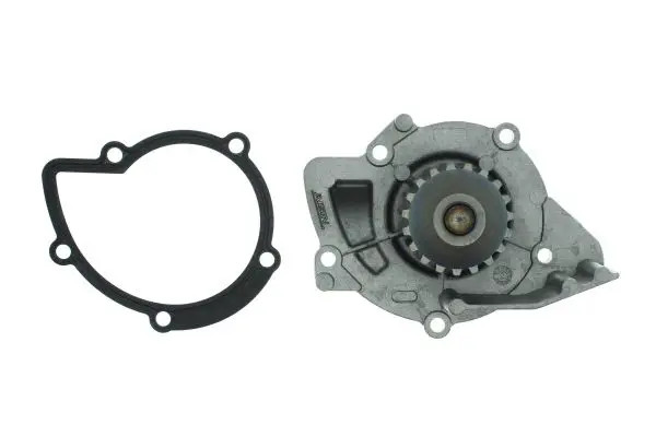 Aisin Wasserpumpe Wpv-903 - Bild 2