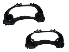 03 04 Infiniti M45 Speedometer Cluster 52mm D...