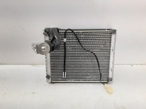 KLIMA VERDAMPFER AC EVAPORATOR Suzuki SX4 S-Cross (JY) 2018 75004540