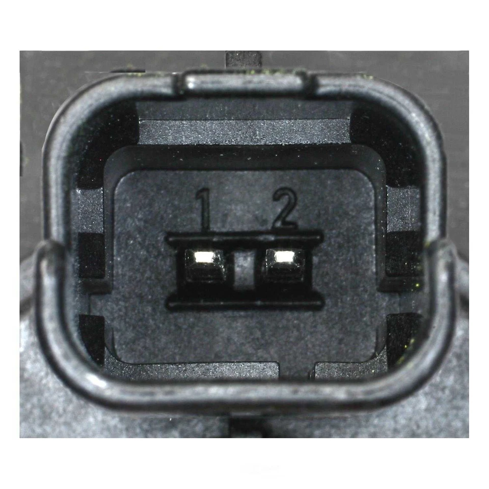 Fuel Tank Pressure Sensor For 2007-2011 Mini Cooper - Image 3 of 3