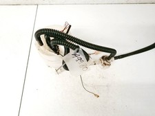 Land-Rover Range Rover Sport 2005 Electric Fuel pump 09751550510, FR2307869-88