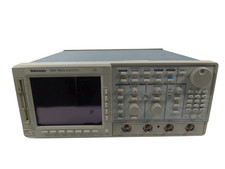 Tektronix TDS784A 1GHz 4GS/s 4 Channel Digital Oscilloscope