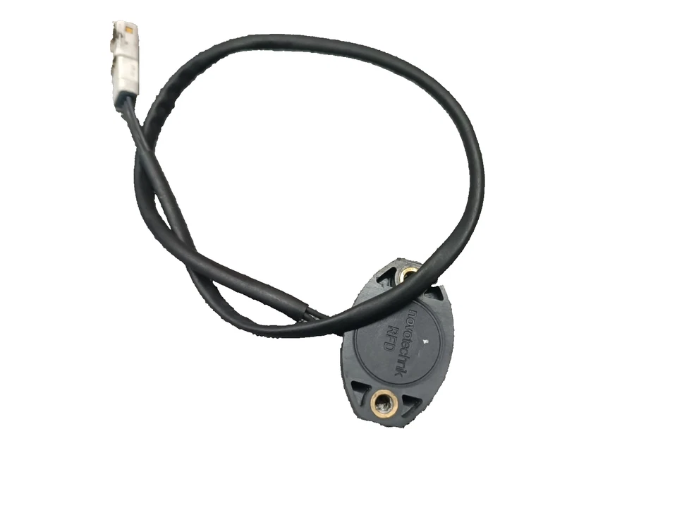 Neutral Gear Position Sensor Sensore posizione cambio Ducati Panigale 1299 v4 - Immagine 4 di 4