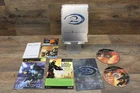 New ListingHalo 2: Limited Collector's Edition (Microsoft Xbox, 2004) Complete In Box