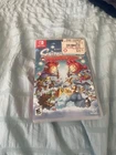 Scribblenauts Showdown - Nintendo Switch