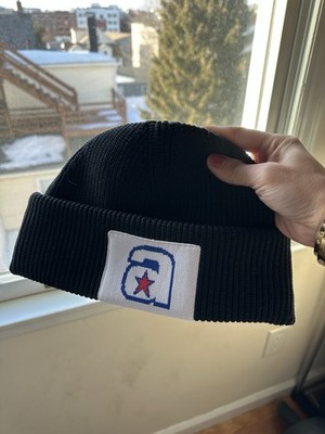 Alexander Wang Hat Women