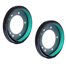 2PK 240-394 Drive Disc for Ariens Snow Blowers – Replaces 04743700, 00170800, 30