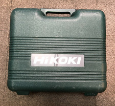 HiKOKI M12ve 1/2in Variable Speed Router 1570w 110v