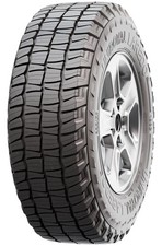 Uniroyal Tires Uni-85991 Laredo At Tire 24565r17 107t Uniroyal Tires Uni-85991 Laredo At Tire 24565r17 107t