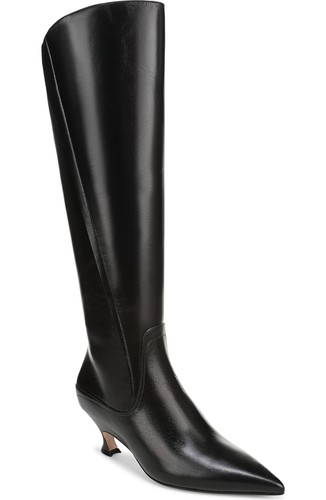 Naturalizer Women's Pepper Knee High Boot