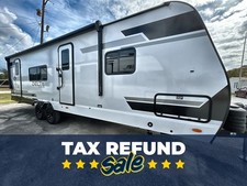 2026 Alliance Delta UL BH271