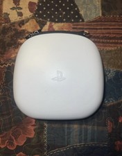 PlayStation DualSense Edge Case & Accessories