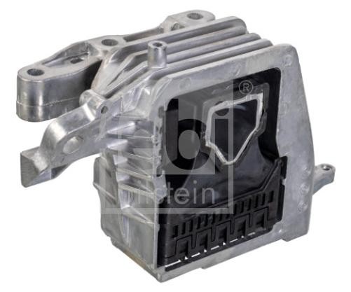 MOUNTING ENGINE 180724 FOR B37 C15 A 1.5L B36A15A B38A15A/A15F 1.5L 3cyl