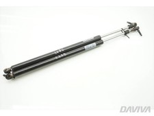 Verin de hayon / de capot Chrysler PT CRUISER