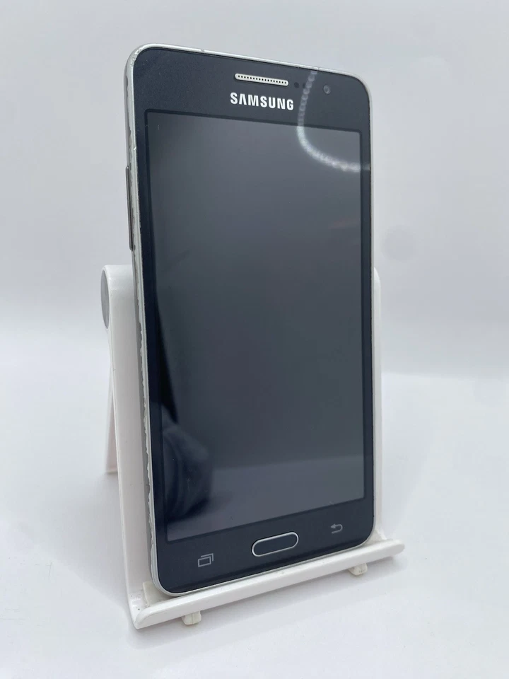 Samsung Galaxy Grand Prime · 8GB, photo 2 of 5