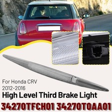 Für Honda CRV 2012-2016 Dritte Bremsleuchte Rückleuchte Rücklicht  34270TFCH01