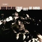 Bob Dylan Time Out Of Mind (Standard Black Vinyl) [2LP] Records & LPs New