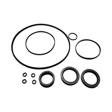 Polaris Seal Repair Kit, Genuine OEM Part 3234746, Qty 1