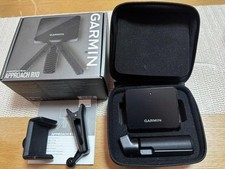 <b>20% OFF Launch Monitor and Putting Simulator!</b>