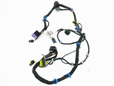 Porte avant et accessoires Maserati QUATTROPORTE