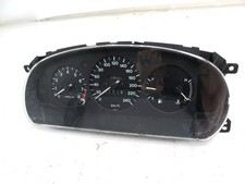 Compteur Mazda XEDOS 6