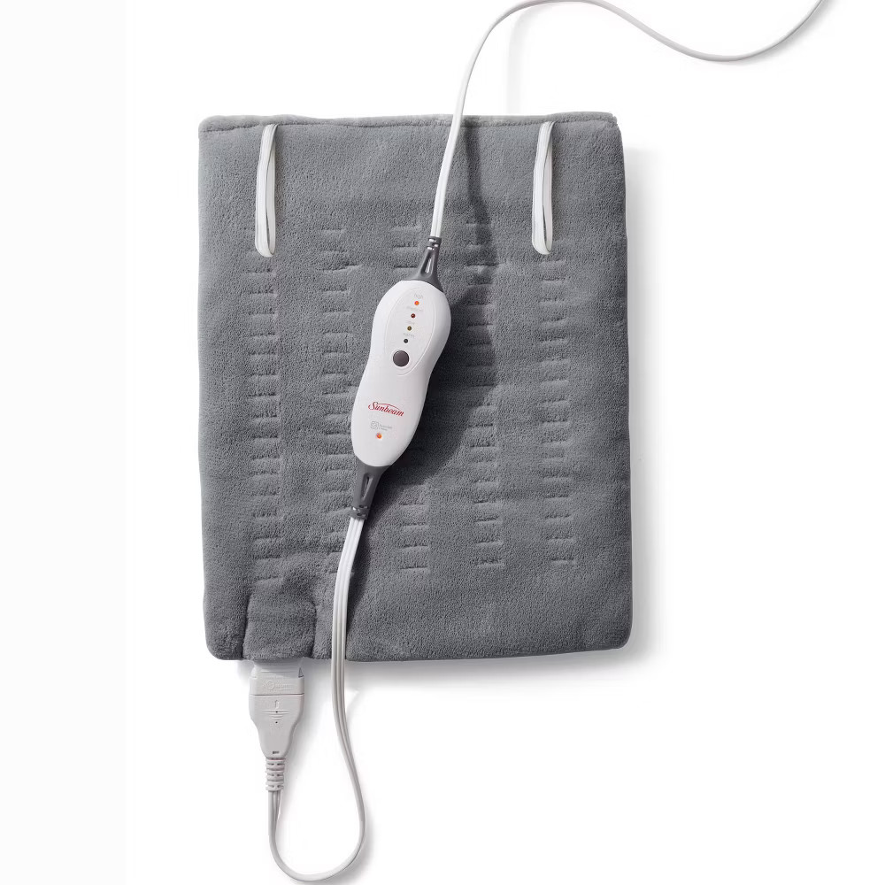 With Compact Storage -
