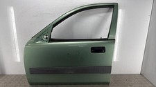 Porte avant et accessoires Rover STREETWISE