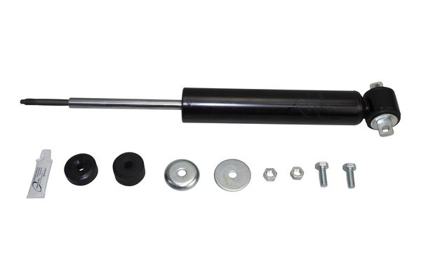 Fits TRUCKTEC 02.30.119 MERCEDES SHOCK ABSORBER  ⭐UK Stock⭐