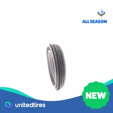 1 New - 4.1/3.5-4 Trac-Gard C/U P606 4Ply 1N/A