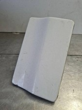 MERCEDES-BENZ VITO Furgon 638 Kraftstofftankdeckel 6385840039 2.20 36990347