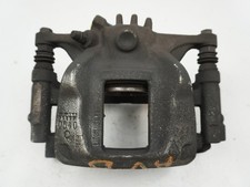 Etrier de frein Renault TRAFIC