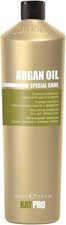 Kaypro Argan Oil Nourishing Shampoo 1000ml 14.85 per litre