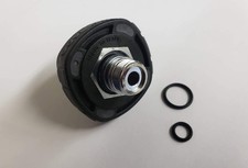 Scubapro Din Conversion Kit/Universal