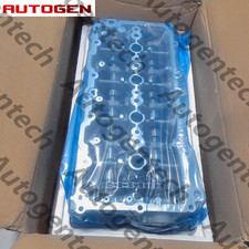 8mm Chain Upgrade Kit Cam Carrier Camshaft For DV5 Citroen Peugeot Ford 1.5 hdi