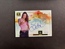 2023 Panini Impeccable WWE Wrestling Checklist Guide in-content 19