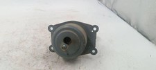Support moteur Opel ZAFIRA