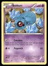 Pokémon TCG Pokémon Beldum Beldum Common Regular