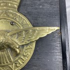 Picture 5 of 16