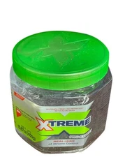 Wetline Xtreme Professional Extra Hold Wet Line Styling Gel, 15.72 Ounce