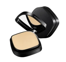 MISSHA Foundation Radiance Pact SPF27 PA++ 9.5g Sand or Vanilla - USA Seller