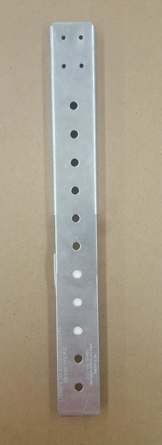 Picture 3 of 7