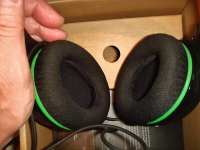 Nice  Gaming Hyper X Hyper-X Stinger Core  Headphones NICE