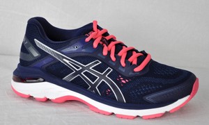 asics gt 2000 7 peacoat silver