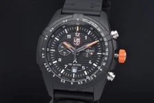 Luminox BEAR GRYLLS SURVIVAL 3780 LAND SERIES 3780 KM Quartz Men's Watch
