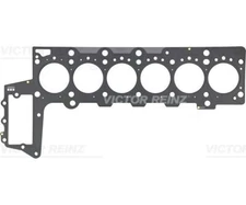 Gasket, cylinder head Victor Reinz 61-35005-20 for BMW 5 Series