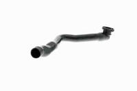 Vaico V10-3099 Schlauch, ZylinderkopfhaubenentlüFtung For Audi Seat Skoda VW