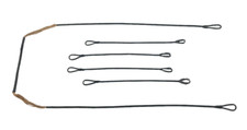RAVIN STRING & CABLE SET FITS R5X/R26/R26X BL...